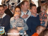 213 Receptie IMG 1770 DezeFoto : 2016, Carnaval, Ensink, Receptie, andre, hugo, nettelkornkes