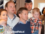 214 Receptie IMG 1771 DezeFoto : 2016, Carnaval, Ensink, Receptie, andre, hugo, nettelkornkes