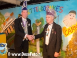 218 Receptie IMG 0395 DezeFoto : 2016, Carnaval, Ensink, Receptie, andre, hugo, nettelkornkes