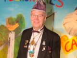 219 Receptie IMG 0397 DezeFoto : 2016, Carnaval, Ensink, Receptie, andre, hugo, nettelkornkes