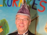 220 Receptie IMG 0398 DezeFoto : 2016, Carnaval, Ensink, Receptie, andre, hugo, nettelkornkes