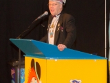 222 Receptie IMG 0402 DezeFoto : 2016, Carnaval, Ensink, Receptie, andre, hugo, nettelkornkes