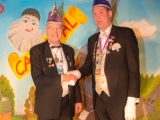 224 Receptie IMG 0406 DezeFoto : 2016, Carnaval, Ensink, Receptie, andre, hugo, nettelkornkes