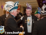 226 Receptie IMG 0410 DezeFoto : 2016, Carnaval, Ensink, Receptie, andre, hugo, nettelkornkes