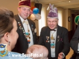 228 Receptie IMG 0414 DezeFoto : 2016, Carnaval, Ensink, Receptie, andre, hugo, nettelkornkes
