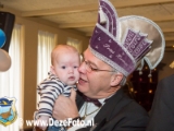 231 Receptie IMG 0418 DezeFoto : 2016, Carnaval, Ensink, Receptie, andre, hugo, nettelkornkes
