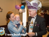 232 Receptie IMG 0421 DezeFoto : 2016, Carnaval, Ensink, Receptie, andre, hugo, nettelkornkes