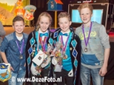 236 Receptie IMG 0432 DezeFoto : 2016, Carnaval, Ensink, Receptie, andre, hugo, nettelkornkes