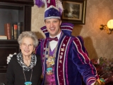 238 Receptie IMG 0434 DezeFoto : 2016, Carnaval, Ensink, Receptie, andre, hugo, nettelkornkes