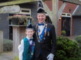 23 Receptie IMG 9988 DezeFoto : 2016, Carnaval, Ensink, Receptie, andre, hugo, nettelkornkes