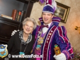 240 Receptie IMG 0436 DezeFoto : 2016, Carnaval, Ensink, Receptie, andre, hugo, nettelkornkes