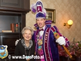 241 Receptie IMG 0437 DezeFoto : 2016, Carnaval, Ensink, Receptie, andre, hugo, nettelkornkes