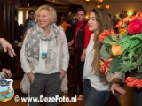 242 Receptie IMG 0439 DezeFoto : 2016, Carnaval, Ensink, Receptie, andre, hugo, nettelkornkes