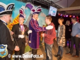 245 Receptie IMG 0448 DezeFoto : 2016, Carnaval, Ensink, Receptie, andre, hugo, nettelkornkes