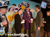 247 Receptie IMG 0450 DezeFoto : 2016, Carnaval, Ensink, Receptie, andre, hugo, nettelkornkes