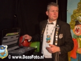 248 Receptie IMG 0451 DezeFoto : 2016, Carnaval, Ensink, Receptie, andre, hugo, nettelkornkes