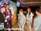 250 Receptie IMG 0454 DezeFoto : 2016, Carnaval, Ensink, Receptie, andre, hugo, nettelkornkes