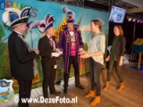 252 Receptie IMG 0457 DezeFoto : 2016, Carnaval, Ensink, Receptie, andre, hugo, nettelkornkes
