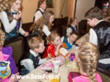 256 Receptie IMG 0463 DezeFoto : 2016, Carnaval, Ensink, Receptie, andre, hugo, nettelkornkes