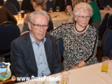 257 Receptie IMG 0465 DezeFoto : 2016, Carnaval, Ensink, Receptie, andre, hugo, nettelkornkes