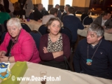258 Receptie IMG 0466 DezeFoto : 2016, Carnaval, Ensink, Receptie, andre, hugo, nettelkornkes