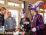 260 Receptie IMG 0468 DezeFoto : 2016, Carnaval, Ensink, Receptie, andre, hugo, nettelkornkes