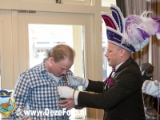 262 Receptie IMG 0471 DezeFoto : 2016, Carnaval, Ensink, Receptie, andre, hugo, nettelkornkes