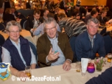 264 Receptie IMG 0474 DezeFoto : 2016, Carnaval, Ensink, Receptie, andre, hugo, nettelkornkes