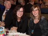 267 Receptie IMG 0479 DezeFoto : 2016, Carnaval, Ensink, Receptie, andre, hugo, nettelkornkes