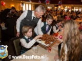 268 Receptie IMG 0480 DezeFoto : 2016, Carnaval, Ensink, Receptie, andre, hugo, nettelkornkes