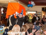 269 Receptie IMG 0482 DezeFoto : 2016, Carnaval, Ensink, Receptie, andre, hugo, nettelkornkes