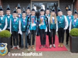 26 Receptie IMG 9996 DezeFoto : 2016, Carnaval, Ensink, Receptie, andre, hugo, nettelkornkes