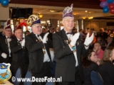 272 Receptie IMG 0489 DezeFoto : 2016, Carnaval, Ensink, Receptie, andre, hugo, nettelkornkes