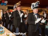 273 Receptie IMG 0490 DezeFoto : 2016, Carnaval, Ensink, Receptie, andre, hugo, nettelkornkes