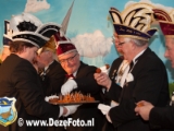 276 Receptie IMG 1780 DezeFoto : 2016, Carnaval, Ensink, Receptie, andre, hugo, nettelkornkes