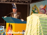277 Receptie IMG 1781 DezeFoto : 2016, Carnaval, Ensink, Receptie, andre, hugo, nettelkornkes