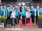 27 Receptie IMG 0005 DezeFoto : 2016, Carnaval, Ensink, Receptie, andre, hugo, nettelkornkes