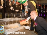 283 Receptie IMG 0503 DezeFoto : 2016, Carnaval, Ensink, Receptie, andre, hugo, nettelkornkes