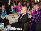 284 Receptie IMG 0506 DezeFoto : 2016, Carnaval, Ensink, Receptie, andre, hugo, nettelkornkes