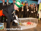 285 Receptie IMG 0507 DezeFoto : 2016, Carnaval, Ensink, Receptie, andre, hugo, nettelkornkes