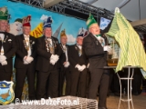 286 Receptie IMG 0508 DezeFoto : 2016, Carnaval, Ensink, Receptie, andre, hugo, nettelkornkes
