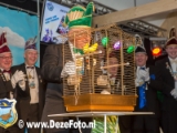 288 Receptie IMG 0515 DezeFoto : 2016, Carnaval, Ensink, Receptie, andre, hugo, nettelkornkes