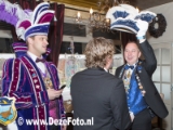 28 Receptie IMG 0008 DezeFoto : 2016, Carnaval, Ensink, Receptie, andre, hugo, nettelkornkes