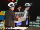 292 Receptie IMG 0527 DezeFoto : 2016, Carnaval, Ensink, Receptie, andre, hugo, nettelkornkes
