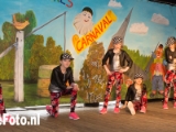 294 Receptie IMG 0529 DezeFoto : 2016, Carnaval, Ensink, Receptie, andre, hugo, nettelkornkes