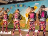 295 Receptie IMG 0530 DezeFoto : 2016, Carnaval, Ensink, Receptie, andre, hugo, nettelkornkes