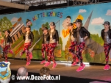 297 Receptie IMG 0540 DezeFoto : 2016, Carnaval, Ensink, Receptie, andre, hugo, nettelkornkes
