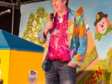 299 Receptie IMG 0565 DezeFoto : 2016, Carnaval, Ensink, Receptie, andre, hugo, nettelkornkes