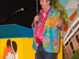 300 Receptie IMG 1819 DezeFoto : 2016, Carnaval, Ensink, Receptie, andre, hugo, nettelkornkes