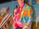 301 Receptie IMG 1824 DezeFoto : 2016, Carnaval, Ensink, Receptie, andre, hugo, nettelkornkes